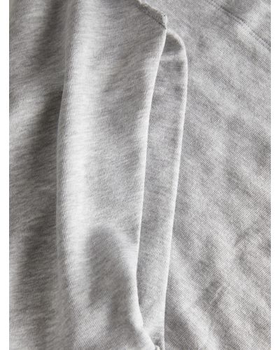 JXVICKY RLX SLEEVELESS CREW SWT