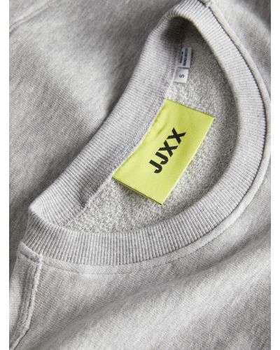 JXVICKY RLX SLEEVELESS CREW SWT