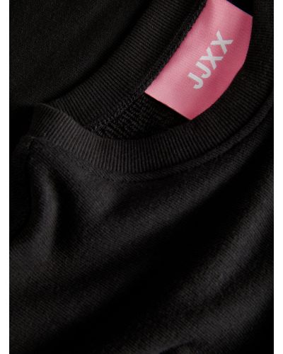 JXVICKY RLX SLEEVELESS CREW SWT