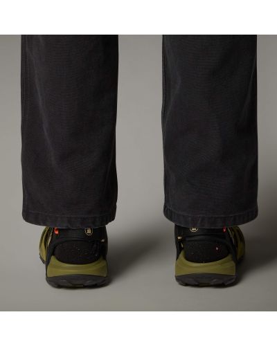 Men's Explore Camp Shandal kaki