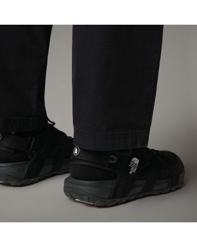 Men's Explore Camp Shandal noir