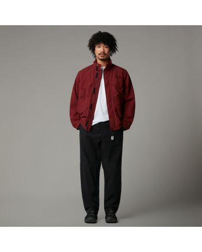 Men's Explore Camp Shandal noir