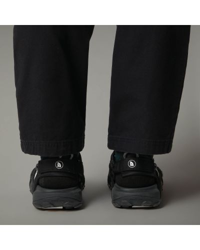 Men's Explore Camp Shandal noir