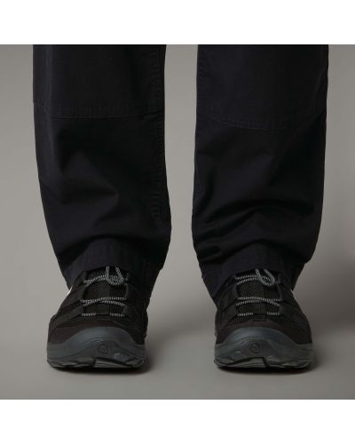 Men's Explore Camp Shandal noir