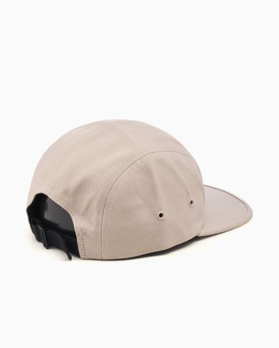 Backley Cap