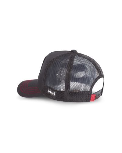 CASQUETTE CAPSLAB ONE LUFFY