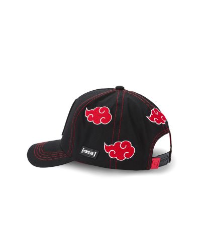 CASQUETTE CAPSLAB ITACHI
