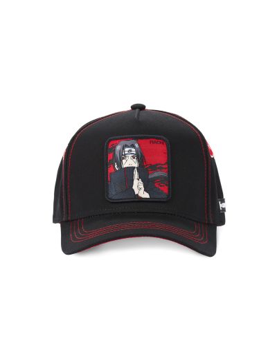 CASQUETTE CAPSLAB ITACHI
