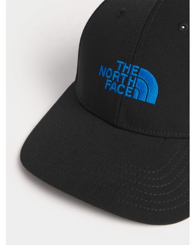 Recycled 66 Classic Hat