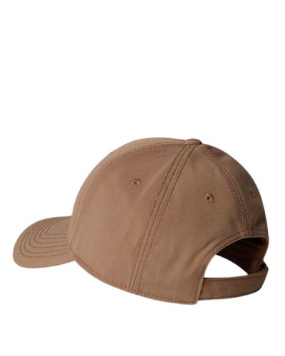 Recycled 66 Classic Hat