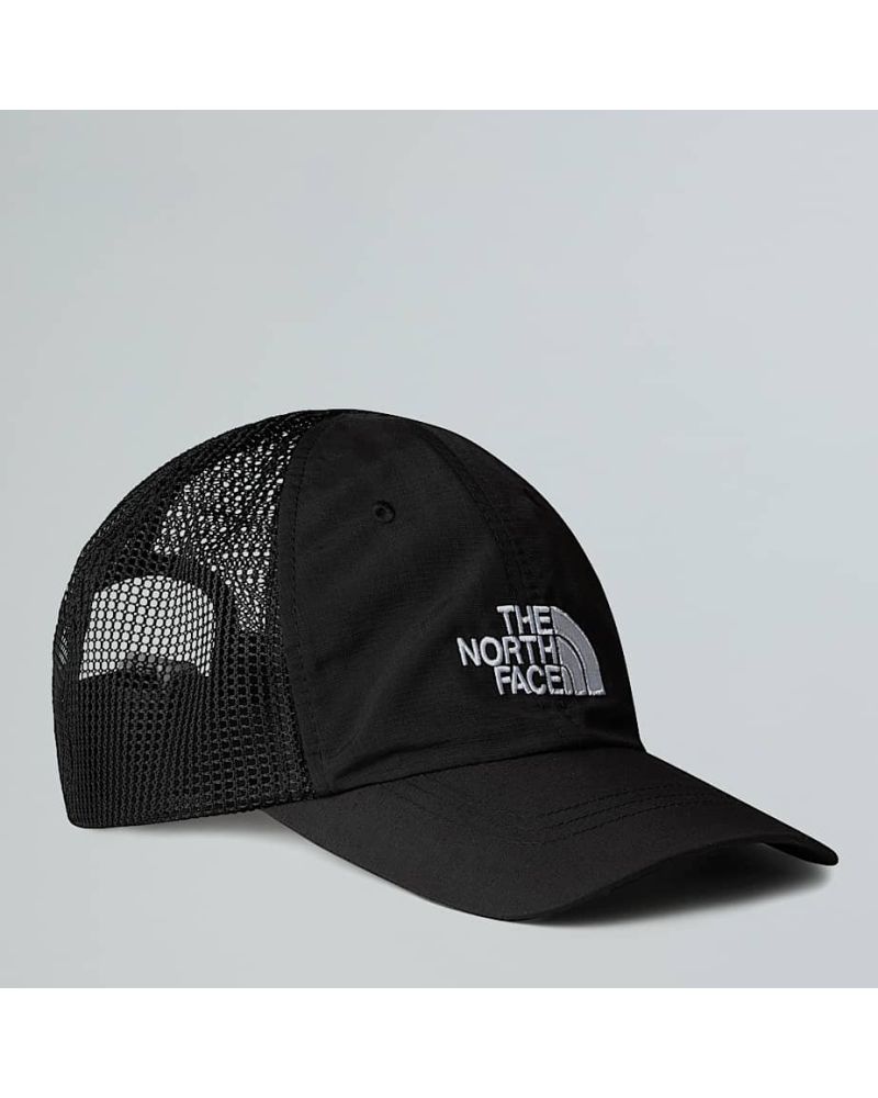 Horizon Trucker