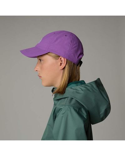 Kids Horizon Hat