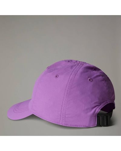 Kids Horizon Hat