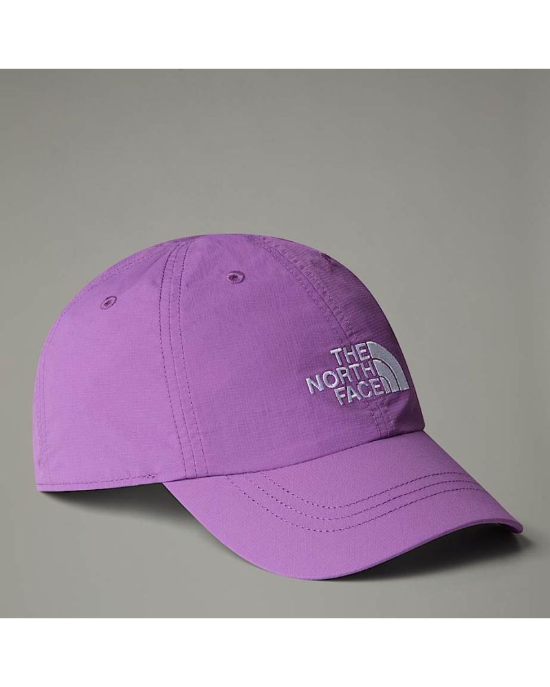 Kids Horizon Hat