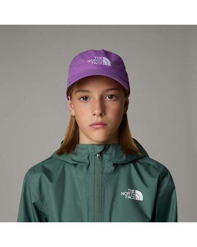 Kids Horizon Hat