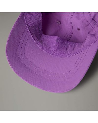 Kids Horizon Hat