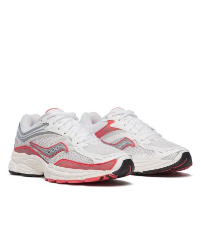 PROGRID OMNI 9 - IVORY/CORAL