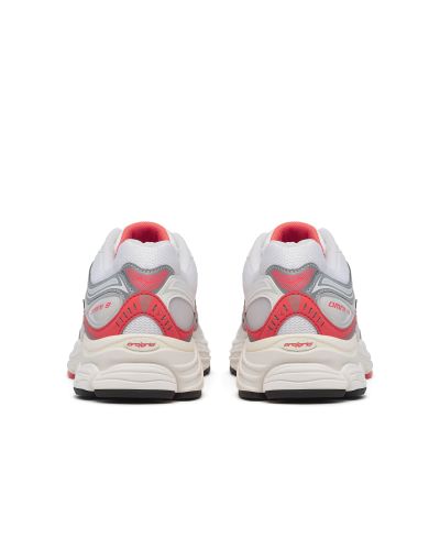 PROGRID OMNI 9 - IVORY/CORAL