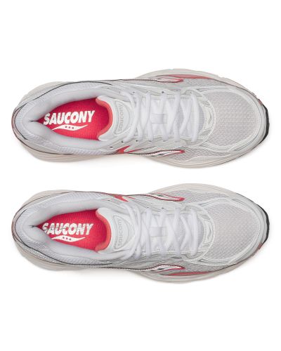 PROGRID OMNI 9 - IVORY/CORAL