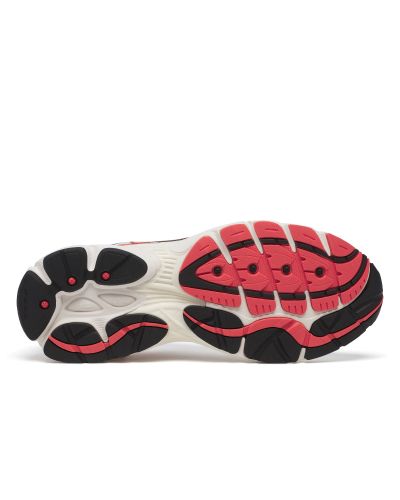 PROGRID OMNI 9 - IVORY/CORAL