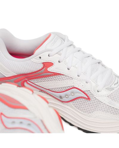 PROGRID OMNI 9 - IVORY/CORAL