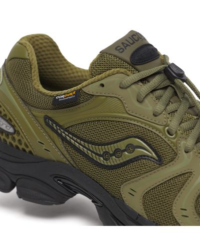 PROGRID TRIUMPH 4 - AVOCADO