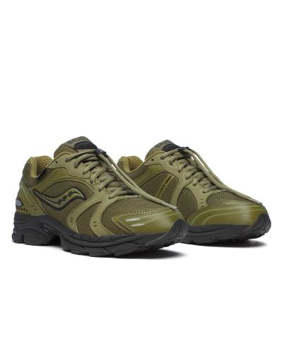 PROGRID TRIUMPH 4 - AVOCADO