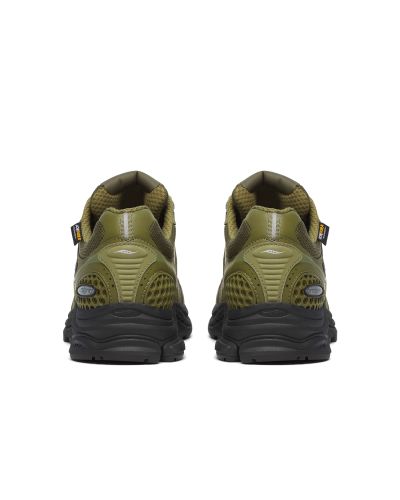 PROGRID TRIUMPH 4 - AVOCADO