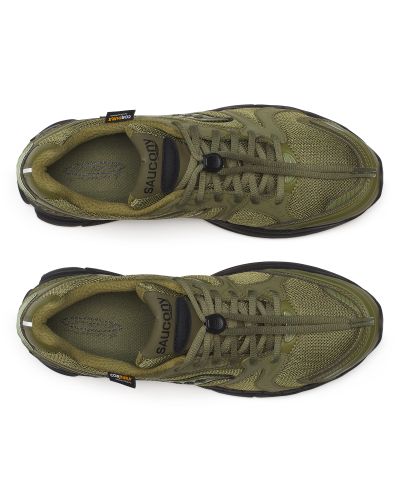 PROGRID TRIUMPH 4 - AVOCADO