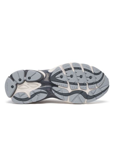 PROGRID OMNI 9 - LIGHT GREY/BLUE