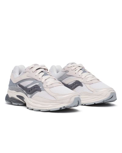 PROGRID OMNI 9 - LIGHT GREY/BLUE