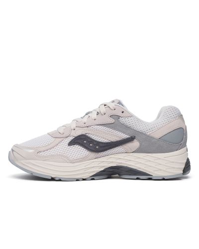 PROGRID OMNI 9 - LIGHT GREY/BLUE