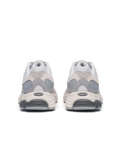 PROGRID OMNI 9 - LIGHT GREY/BLUE