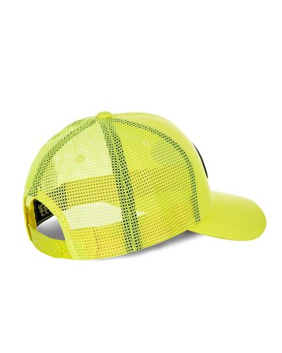 CASQUETTE VON DUTCH TRUCKER