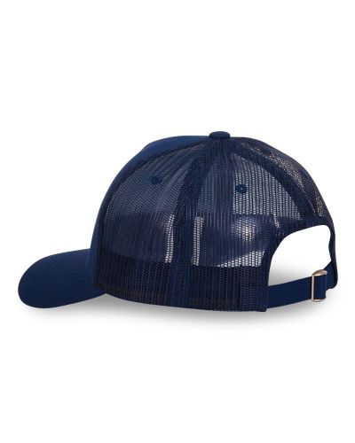 CASQUETTE VON DUTCH TRUCKER