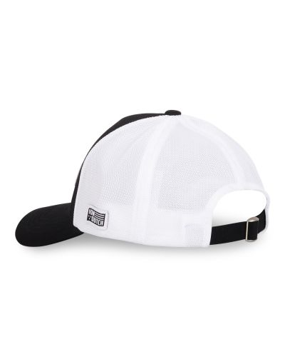 CASQUETTE VON DUTCH TRUCKER