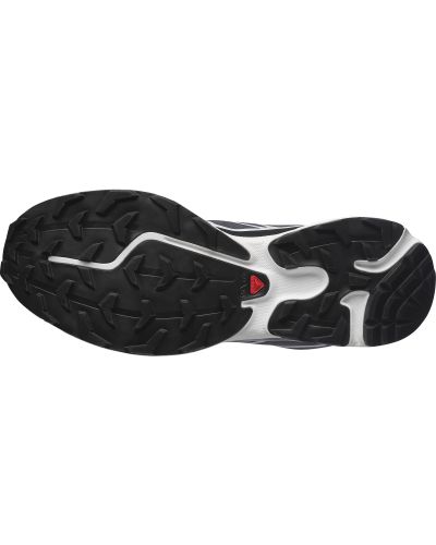 XT-6 Grisaille / Blue Nights / Quarry