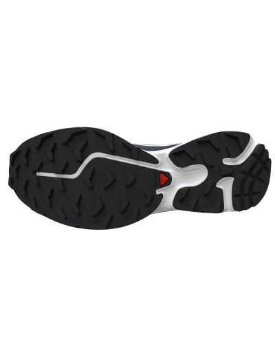 XT-6 Grisaille / Blue Nights / Quarry