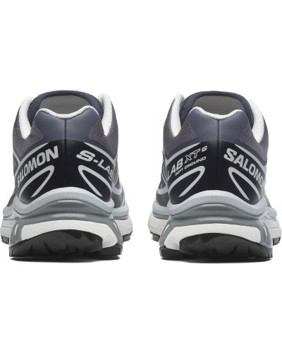 XT-6 Grisaille / Blue Nights / Quarry