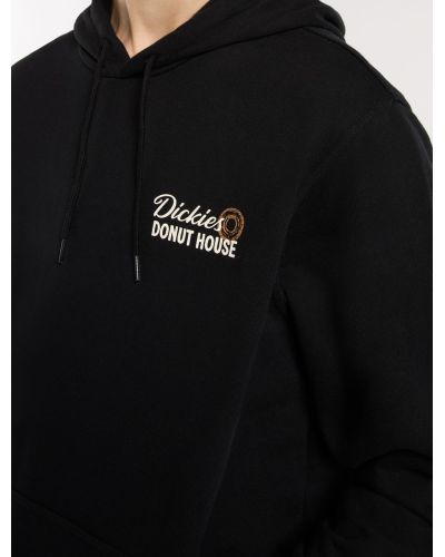 DONUT HOUSE HOODIE