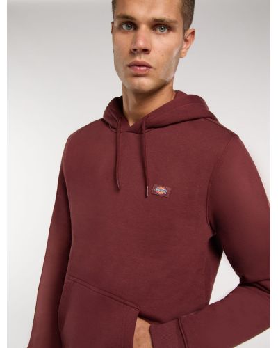 OAKPORT HOODIE