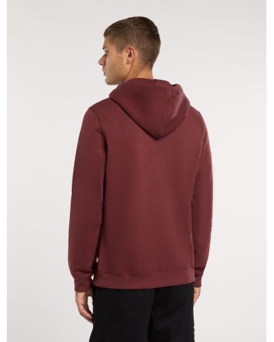 OAKPORT HOODIE
