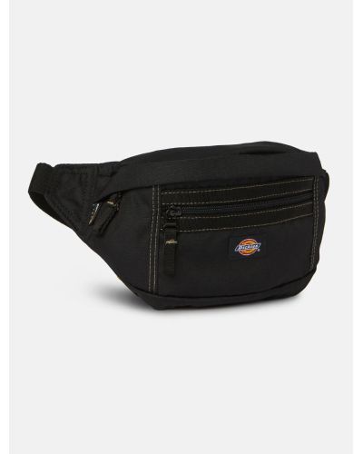 ASHVILLE POUCH