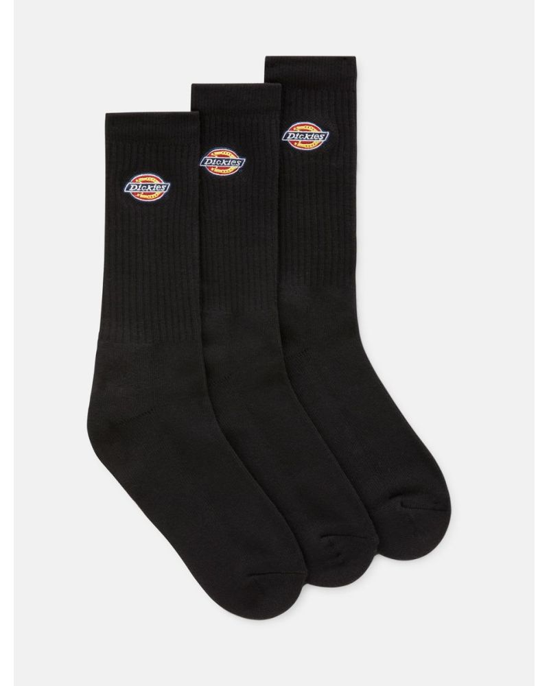 VALLEY GROVE SOCK