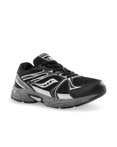 RIDE MILLENIUM KDZ / BLACK