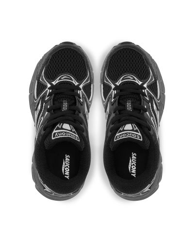 RIDE MILLENIUM KDZ / BLACK