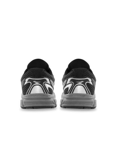 RIDE MILLENIUM KDZ / BLACK