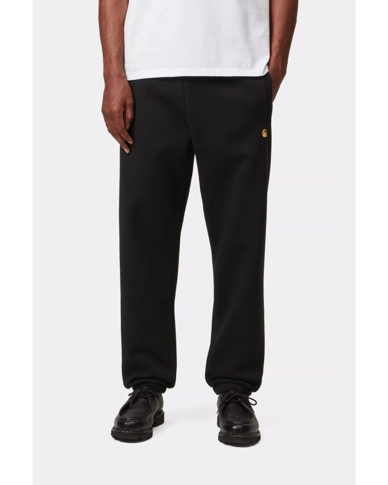 Chase Sweat Pant black