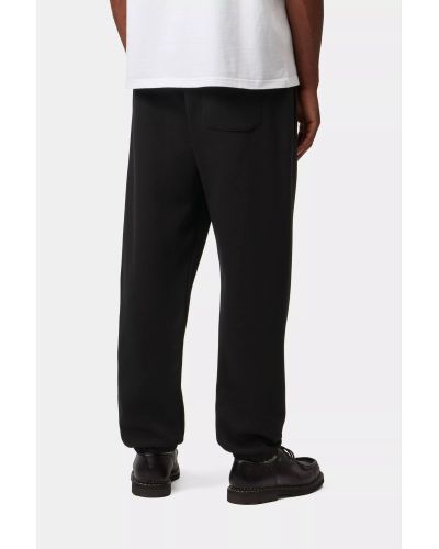 Chase Sweat Pant black