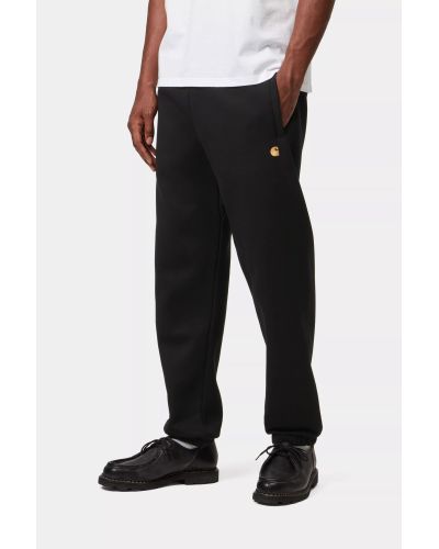Chase Sweat Pant black